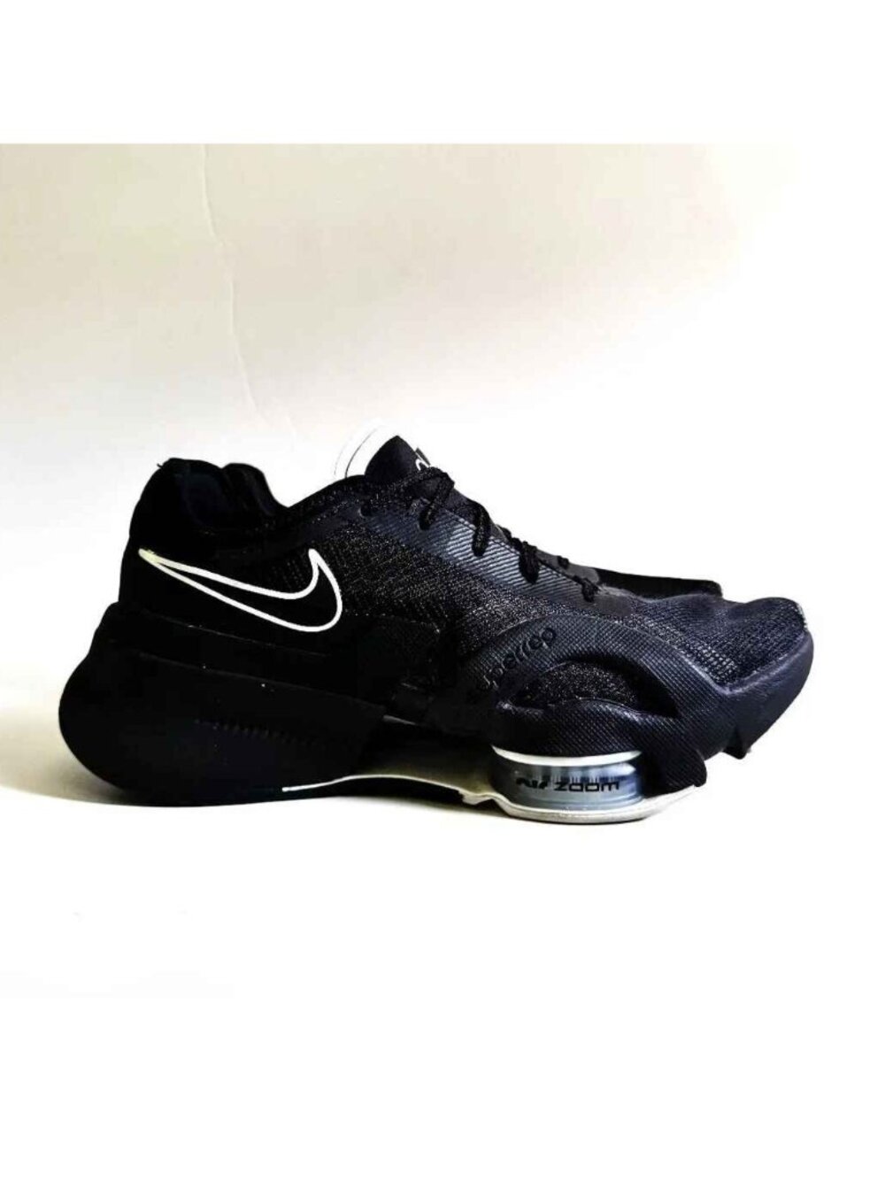 Nike Air Zoom SuperRep 2